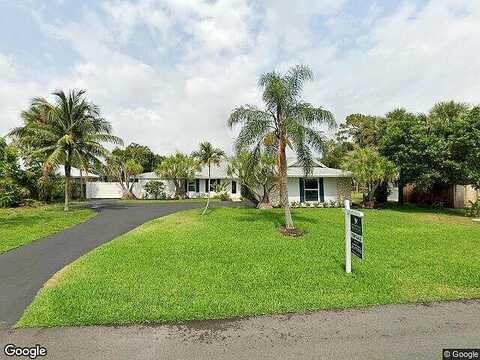 Yacht Club, JUPITER, FL 33469