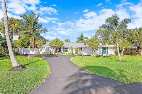 Yacht Club, JUPITER, FL 33469