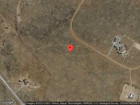 Subir, BELEN, NM 87002