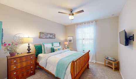 Messina, BRADENTON, FL 34211