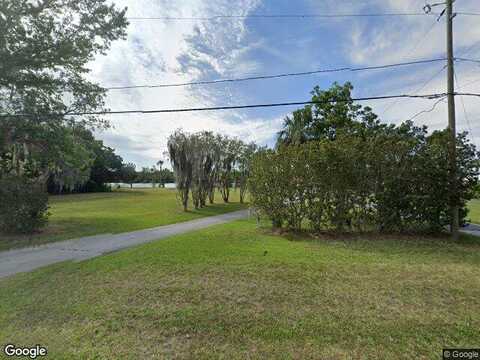 Halls River, HOMOSASSA, FL 34448