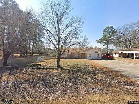 Brown, TEXARKANA, TX 75501