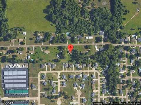 Brown, TEXARKANA, TX 75501