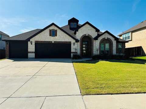 Dartford, MESQUITE, TX 75181