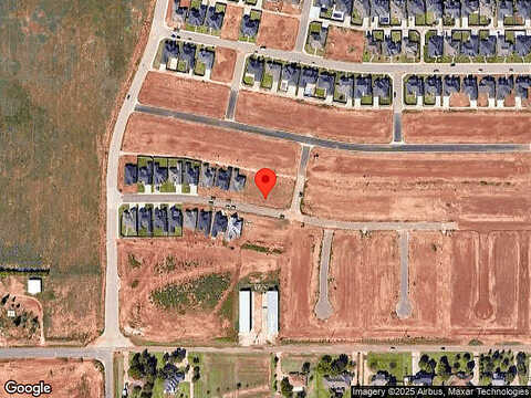 144Th, LUBBOCK, TX 79423