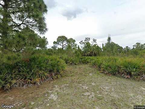 37Th, LEHIGH ACRES, FL 33971