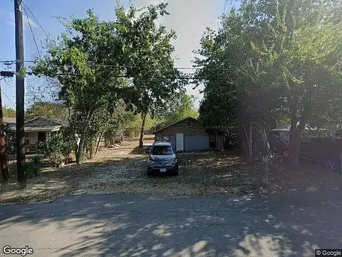 Lee, NEW BRAUNFELS, TX 78130