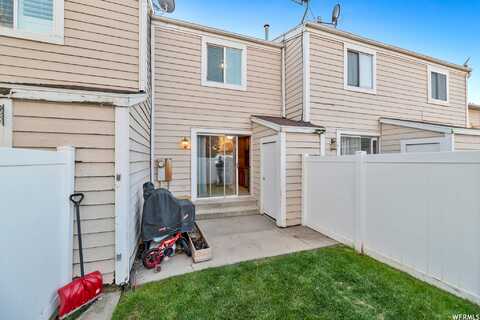 1950, CENTERVILLE, UT 84014