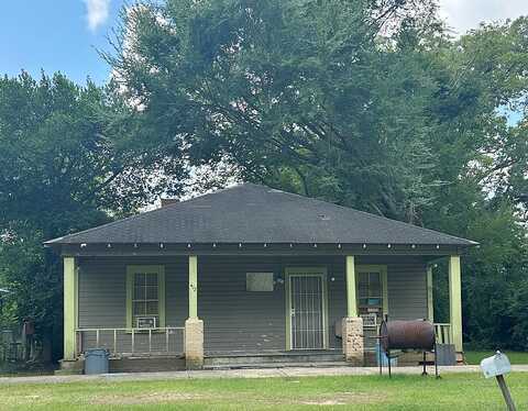 Whitney, ALBANY, GA 31701