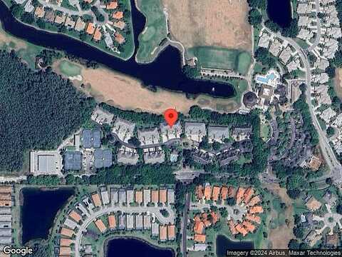 Champions Green Way, Fort Myers, FL 33913