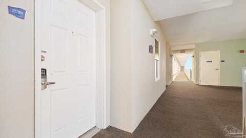 Thomas, PANAMA CITY, FL 32408