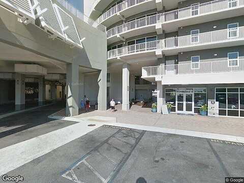 Thomas, PANAMA CITY, FL 32408