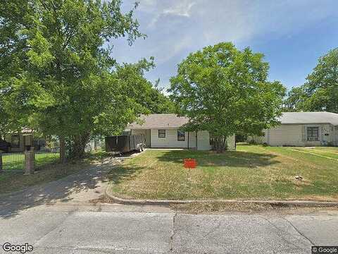 5Th, GRAND PRAIRIE, TX 75051