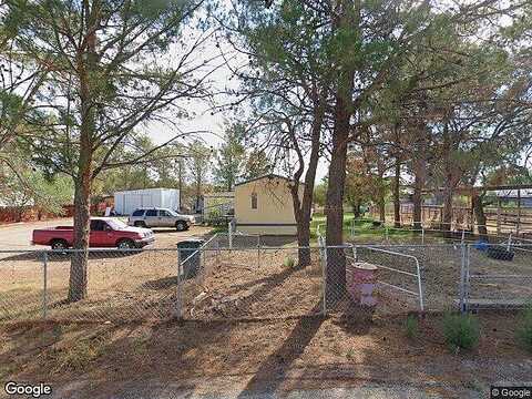 Apple View, LAS CRUCES, NM 88007