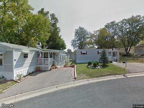 92Nd, DENVER, CO 80260