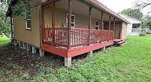 Neathery, FARMERSVILLE, TX 75442
