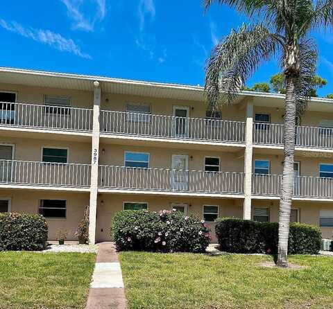 Maceachen Blvd, Sarasota, FL 34233