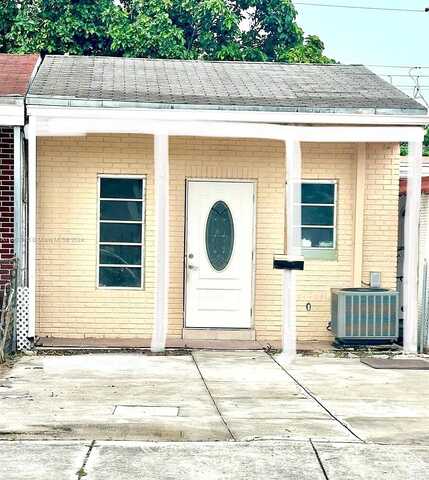 21St, HIALEAH, FL 33013