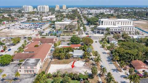 Ocean, BOYNTON BEACH, FL 33435