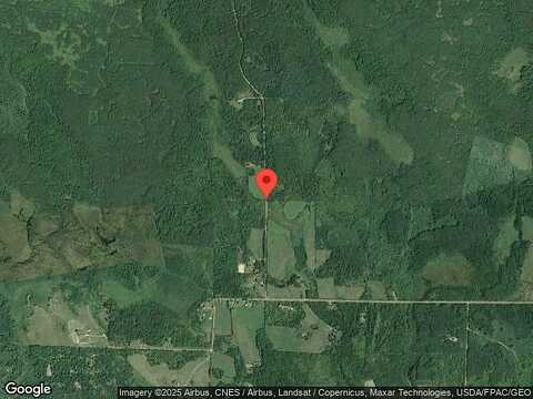 Quadna Mountain Rd Unit 175 &Amp; 176, Hill City, MN 55748