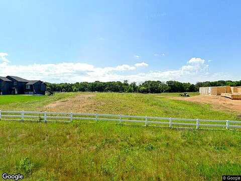 Taurus, STACY, MN 55079