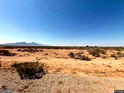 Sunrunner, LAS CRUCES, NM 88012