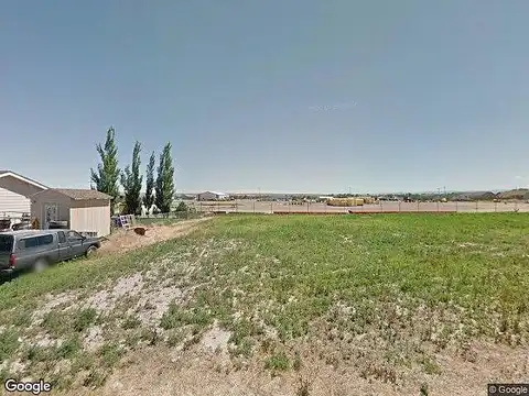 Cliff, RIVERTON, WY 82501