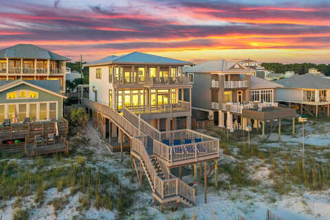 W County Hwy 30A, Santa Rosa Beach, FL 32459
