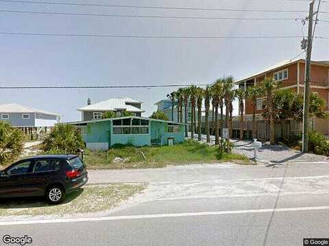 W County Hwy 30A, Santa Rosa Beach, FL 32459