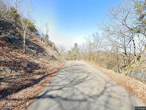 Vaughn Road, Glenwood, AR 71943