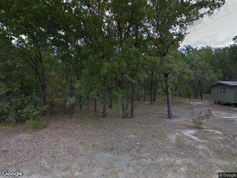Lake Shadows, GUN BARREL CITY, TX 75156