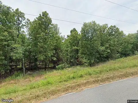 Rolling Manor, CONWAY, AR 72032