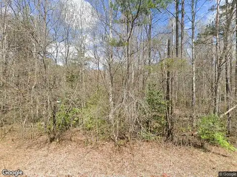 Whetstone, MOUNTAIN REST, SC 29664
