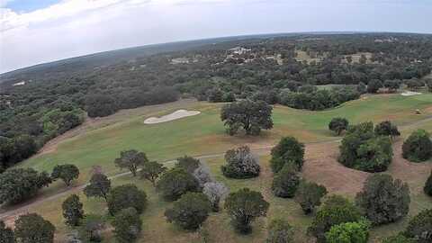 Aberdeen, CLEBURNE, TX 76033