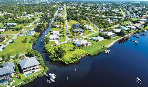 Peace River, PUNTA GORDA, FL 33983