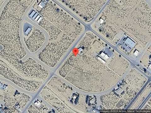Ironwood, KINGMAN, AZ 86401