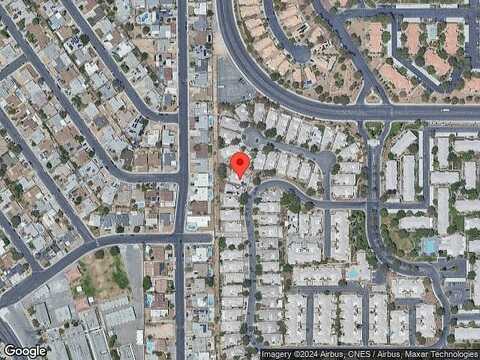 Mill Hollow, LAS VEGAS, NV 89107