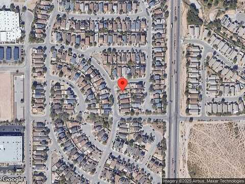 Sun View, TUCSON, AZ 85706