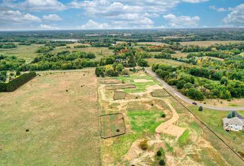 Lot 2 363Rd Street, North Branch, MN 55056