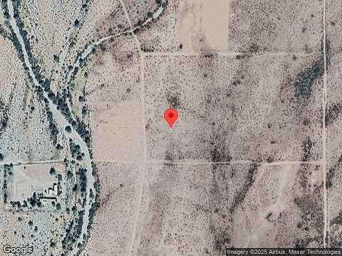W Glenrosa Ave #120, Buckeye, AZ 85396