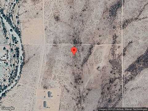 W Glenrosa Ave #126, Buckeye, AZ 85396