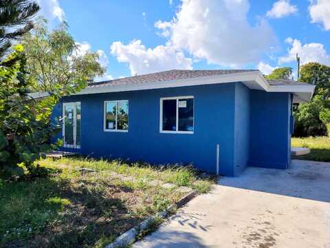 F, Lake Worth, FL 33460