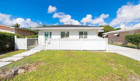 F, Lake Worth, FL 33460