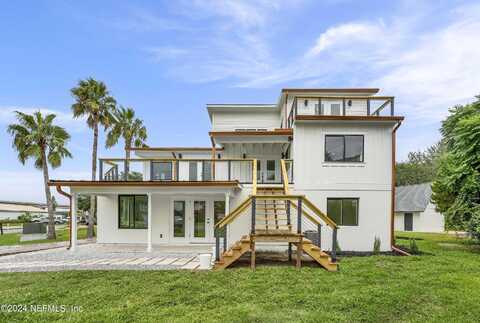 Harbor, SAINT AUGUSTINE, FL 32084