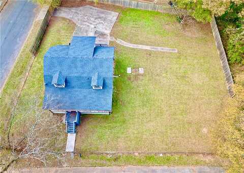 5Th, ATLANTA, GA 30315