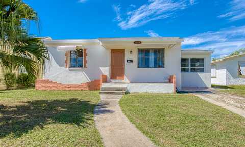 Ocean Breeze, Lake Worth, FL 33460