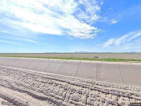 Hotts Rd, Eloy, AZ 85131
