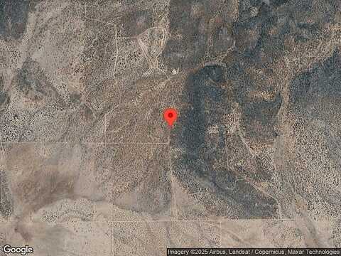 N Caliente Wind Way, Seligman, AZ 86337