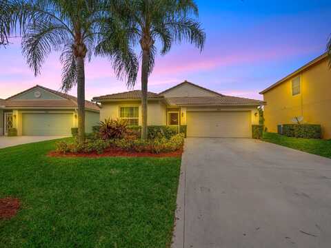 Stanford, PORT SAINT LUCIE, FL 34983