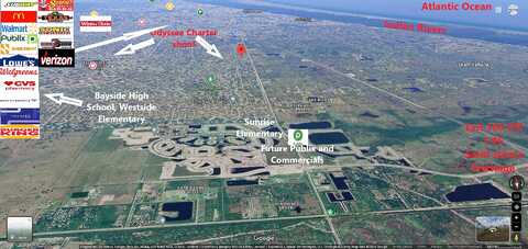 Sagbloom, PALM BAY, FL 32909